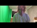 Onision Mcdonalds Job applications sitcom