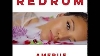Watch Amerie Redrum video