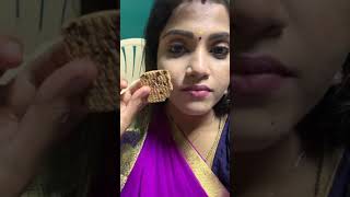 Gokulathil Seethai Vaishali Live On Fans