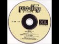 The Prodigy - Charly (Trip Into Drum and Bass Version) HD 720p