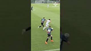 qqSeuaJNwqg Video Image