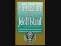 The Creature from Jekyll Island - G. Edward Griffin Part 4/7