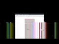 image Membuat Undangan Dengan Corel Draw By Ravenda Mundi Lia Nur