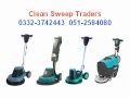 pressure washer Cleaning Equipment Supply Company Islamabad Lahore Karachi Rawalpindi