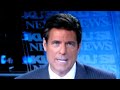 Muslim Woman Beaten to Death in Hate Crime in California has died 3/24/2012