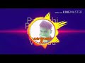 Pardesi PIYAR keyo d.j new DHOLKI bend
