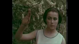 Уральская Рябинушка (1969) Фильм Смотреть Онлайн