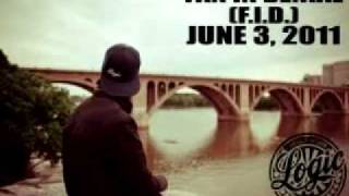 Watch Logic Fan In Denial fid video