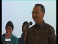 image Garuda Luncurkan Pesawat Baru Antara News