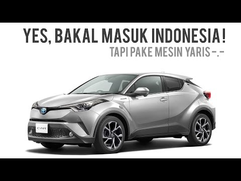 Foto diecast mobil toyota Foto diecast mobil toyota