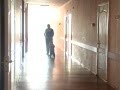 видео Рак не приговор : 15 февраля - Международный день детей, больных раком. Винницкая инициативная группа помощи онкобольным детям, посвящает этот фильм всем врачам, людям с добрым сердцем, которые своею заботай, молитвой, материальной помощью помогают деткам побороть такой страшный недуг. Этим фильмом мы хотим поддержать детей и их родителей, держитесь, силы Вам и терпения, всё будет хорошо, Вы не одни … видео Рак не приговор : 15 февраля - Международный день детей, больных раком. Винницкая инициативная группа помощи онкобольным детям, посвящает этот фильм всем врачам, людям с добрым сердцем, которые своею заботай, молитвой, материальной помощью помогают деткам побороть такой страшный недуг. Этим фильмом мы хотим поддержать детей и их родителей, держитесь, силы Вам и терпения, всё будет хорошо, Вы не одни …