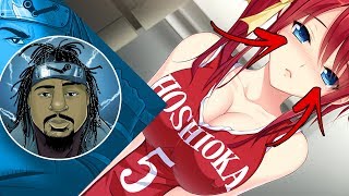 Anime You Should Binge Watch
