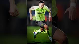 qqaFY3RYX78 Video Image