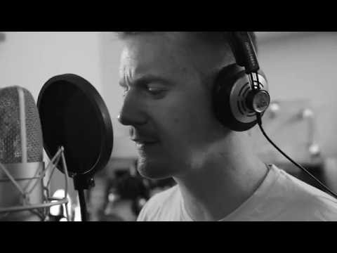 Freier Fall Video