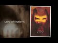 Best Movies About Magic Magicians Best Movies About Magic Magicians