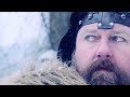 The Revenant King Video preview