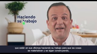 ¿Quién usa lo público? Parte III - DIAN