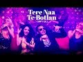 "Tere Naa Te Botlan" Sippy Gill New Punjabi Song | Flower