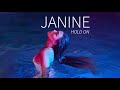 Hold On Video preview