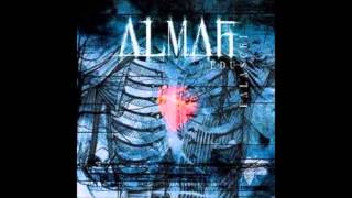 Watch Almah King video