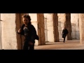 Mea Culpa De Fred Cavay Bande Annonce Tv