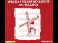 Willem Breuker Kollektief - Overture de Vuyle Wasch