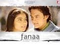 Fanaa Full Movie Watch Or Download