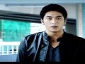 『姜大衛（デビッド・チャン）』の動画　酒店風雲CLIP