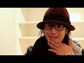 Jin Akanishi: The Takeover - Episode 6