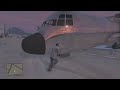 GTA 5 Online: Hunting, Bank Heists, Arson, Livestream & More! (GTA V)