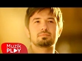 Yalın - Cumhuriyet (Official Video)