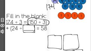 3.Oa.5-2.0 Multiplication Properties - Common Core Standard