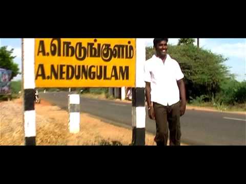 Vallava Ennai Vellava