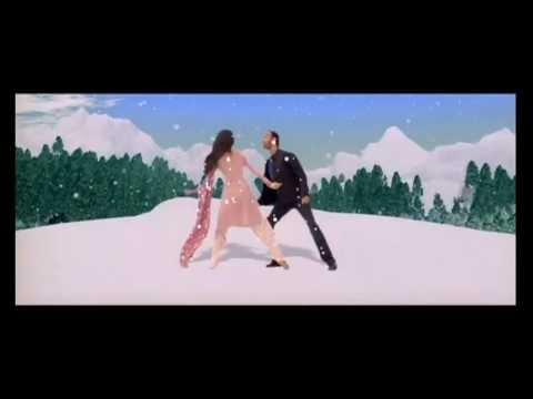 Chardi Jawani - Babbu Maan - Full Video - 2011 - Hero Hitler...