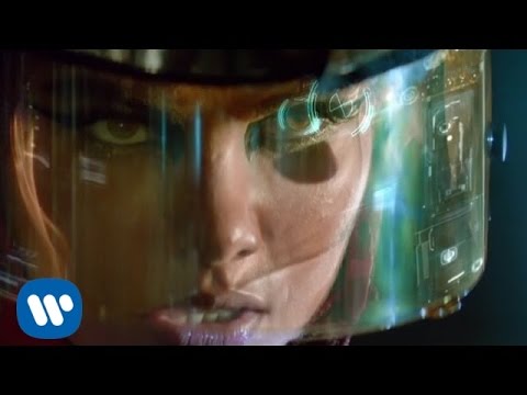 David Guetta - Bang My Head feat Sia & Fetty Wap