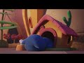 UglyDolls Trailer #1 (2019) | Movieclips Trailers
