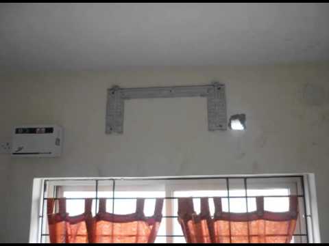 SAMSUNG COMPLAINT- BAD EXPERIENCE IN CHENNAI