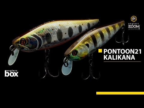 pontoon 21 официальный сайт в москве pontoon 21 официальный сайт в москве