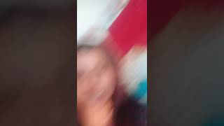 Hyderabad Sharanjit Kaur Indian