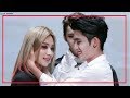 Download gay seventeen gay seventeen