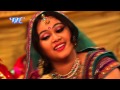 Mati Ke Diyawa Me - Jai Maa Jagdambe - Anu Dubey - Bhojpuri Devi Geet - Bhajan Song 2015