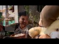 image Film Pendek Jepang Yume No Ringu Cincin Impian By 12 Ips 3 Sman1 Cianjur