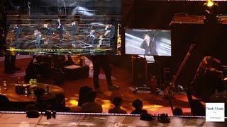 Seventeen Reaction To Ikon Stage Love Scenario I M Ok 4k A190115 Seventeen Reaction To Ikon Stage Love Scenario I M Ok 4k A190115