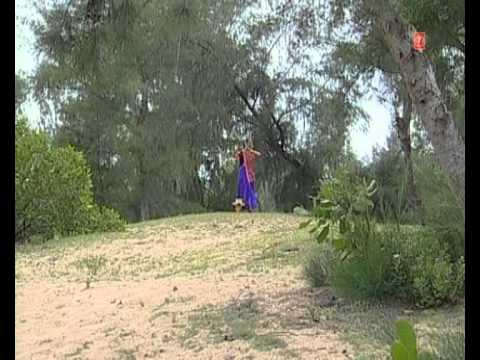 Aakhitiye Jadi Oriya Bhajan By Anuradha Paudwal Full HD Song...