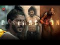 Discipline is The key to The ultimate Success | 4K | HD | Motivational | Milkha Singh.