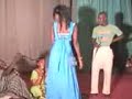 Soninkara Nouakchott Youtube images Soninkara Nouakchott Youtube
