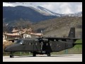 All'armi arditi dell'aria - (Originale con Testo) - canti e inni dei paracadutisti