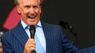 Watch Tony Christie The Most Beautiful Girl video
