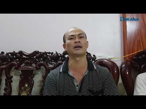 Chương Mỹ, Hà Nội: Nhiều khuất tất trong việc quản lý và sử dụng đất đai
