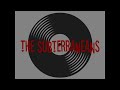 The Subterraneans